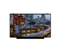 GENTERUN Matriz LED Delgada De 14 Pulgadas, Compatible con Acer, A114-32 K40-10 SF314-52G TMP449 TMP2410 TMP249, Panel De Pantalla LCD For Ordenador Portátil 1920 * 1080 30 Pines EDP(FHD TN)