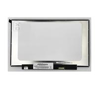 GENTERUN Matriz LED Delgada De 14 Pulgadas, Compatible con Lenovo, For Ideapad 330S-14IKB 330S-14ARR S340-14IWL, Panel De Pantalla LCD For Portátil 1920 * 1080 Matri No Táctil