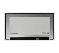 GENTERUN Matriz LED Delgada De 15,6", Compatible con HP, For Probook 450 G8, Panel De Pantalla LCD For Portátil, Reemplazo De Pantalla 1920 * 1080 FHD IPS M22913-001 L73066-3D1(FHD IPS 72NTSC)