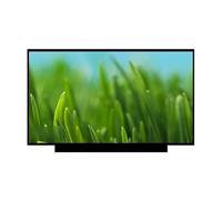 GENTERUN Matriz LED Delgada De 15,6", Compatible con Huawei, Honor Magicbook 15 2021 BDR-WFH9HN BDR-WFE9HN, Panel De Pantalla LCD For Portátil FHD IPS 1920 * 1080P(FHD IPS 45NTSC)