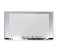 GENTERUN Matriz LED Delgada De 15,6", Compatible con Lenovo, V15 Gen 2, Panel De Pantalla LCD For Portátil FHD No Táctil 1920 * 1080p
