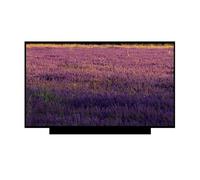 GENTERUN Matriz LED Delgada De 15,6 Pulgadas, Compatible con Acer, For Aspire Nitro 5 AN515-55-58WJ, Panel De Pantalla LCD For Ordenador Portátil 1920 * 1080 FHD IPS 60HZ(FHD IPS 45NTSC 60hz)