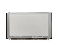 GENTERUN Matriz LED Delgada De 15,6 Pulgadas, Compatible con Lenovo, For Ideapad 510-15IKB V310-15ISK V310-15IKB V330-15IKB Z50-70 Panel De Pantalla LCD For Portátil No Táctil(FHD 1920X1080 IPS)