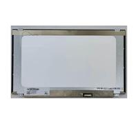 GENTERUN Matriz LED Delgada De 15,6 Pulgadas, Compatible con Lenovo, Thinkpad P50S P50 T560 L570 L580 L590 P51, Panel De Pantalla LCD For Portátil De 30 Pines EDP 1920 * 1080(FHD IPS 72NTSC)