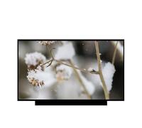 GENTERUN Matriz LED Delgada De 16,1 Pulgadas, Compatible con Huawei, Honor HLY-W19R/W29L/W19R/W19RP/W19RL/W19DR/W29RL/W29R/W29RP, Panel De Pantalla LCD For Portátil FHD IPS