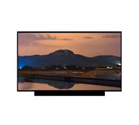 GENTERUN Matriz LED Delgada De 16,1 Pulgadas, Compatible con Huawei, Honor Magicbook Pro HBL-W19 W29 HLY-W19RP W29RP, Panel De Pantalla LCD For Portátil 1920 * 1080P 30 Pines