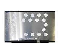 GENTERUN Matriz LED Delgada De 16 Pulgadas, Compatible con Honor, Magicbook X 16 BRN-G561, Panel De Pantalla LCD For Portátil 1920 * 1200P FHD 60hz IPS 16:10