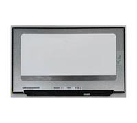 GENTERUN Matriz LED Delgada De 17,3 Pulgadas, Compatible con Lenovo,V17 G4 IRU V17 Gen4, Panel De Pantalla LCD For Portátil FHD IPS 1920 * 1080p 60hz