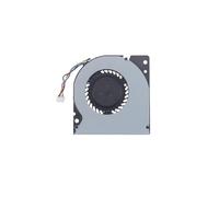 GENTERUN Mini Ventilador De Refrigeración De CPU For Ordenador, EG60070S1-C200-S9A DC5V 1,96 W, 4 Pines, Compatible con ASUS,PN41 PN50 PN51-E1, Ratón CT6-L