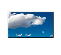 GENTERUN MNG007QX2-2 IPS 16,0 ''Panel De Repuesto Matriz Portátil Pantalla LCD WUXGA 1920x1200 144hz 40 Pines EDP