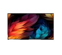 GENTERUN Módulo De Pantalla De Monitor LCD For Portátil, 18,0 Pulgadas, 2,5 K, 240hz, Mini Panel Led, Matriz Delgada, Sin Contacto, 40 Pines, Compatible con NE180QDM-NM1