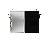 GENTERUN Monitor De Ordenador Portátil De Matriz De Panel LED De Repuesto, Compatible con Microsoft Surface Book 2, Conjunto De Pantalla Táctil LCD(15 Inch 1793 Model)