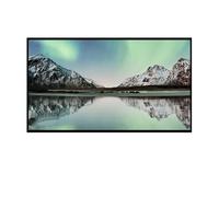 GENTERUN N133JCA-EEK NV133WUM-N61 V3.0 LP133WU1-SPB1 M133NW4J R3 B133UAN01.2, Compatible con Lenovo, For ThinkPad X13 Gen2 Gen3, Pantalla LCD For Portátil