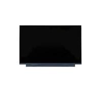 GENTERUN NE135FBM-N41 V8.1, Compatible For Acer Swift 3 SF313-53 LCD Matrix Laptop 13.5 Pantalla LED 40 Pines 2560x1504 Reemplazo del Panel De Pantalla