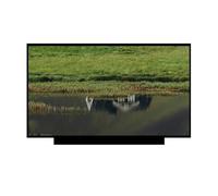 GENTERUN NV156FHM-N48 N156HCA-EN1 Pantalla LCD IPS FHD De 15,6 Pulgadas De Repuesto No Táctil 1920X1080 30 Pines 60 Hz, Compatible con Acer, Nitro 5 AN515-55(FHD IPS 45NTSC 60HZ)