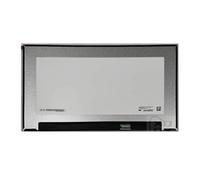 GENTERUN NV156FHM-T0C B156HAK02.2 Pantalla Táctil LCD FHD 1920 × 1080 EDP 40 Pines Pantalla Táctil LCD De Repuesto De 15,6 Pulgadas