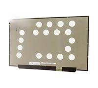 GENTERUN NV160WUM-NH0 FHD IPS 16,0 "Panel 60HZ Delgado 1920X1200P 30 Pines Matriz LED Pantalla LCD for Ordenador Portátil Accesorios for Ordenador Portátil One