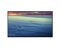 GENTERUN Panel De Pantalla LCD De Matriz LED De 14" 1920x1080, Compatible con Lenovo, For Thinkbook 14 14s 14-IIL 14-IML 14s-IML 14s-IWL 20SL 20RV 20RS 20RM