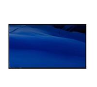 GENTERUN Panel De Pantalla LCD FHD For Ordenador Portátil 14,0 IPS B140HAN06.B, Compatible con ASUS For ExpertBook B9 B9450 B9400CE