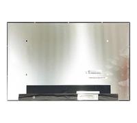 GENTERUN Panel De Pantalla LCD For Computadora Portátil De Matriz LED Delgada De 16,0 "2560 * 1600P 16:10 2,5 K 240 HZ NE160QDM-NZ3, Compatible con Lenovo, Legion Pro 5 (16 ″, 2023)