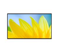 GENTERUN Panel De Pantalla LCD For Ordenador Portátil De Matriz LED Delgada De 16,0 Pulgadas 2560 * 1600P 16:10 240HZ 100% DCI-P3 500 CD/m², Compatible con N160GME-GTB