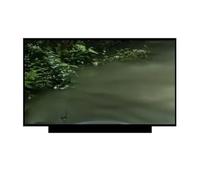 GENTERUN Panel De Pantalla LCD IPS De 13,5" 2256x1504, Compatible con Acer, For Swift 3 SF313-53 SF313-53-78UG SF313-53-79HQ SF313-53-56UU SF313-53-78AF