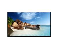 GENTERUN Panel De Pantalla LCD IPS De 15,6 Pulgadas 1920 * 1080 30 Pines 72% NTSC FHD 1920x1080, For NV156FHM-N4C N61 N62 N4Q B156HAN02.0 N156HCE-EN1 N156HCA-EA1 LM156LF9L01