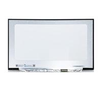 GENTERUN Panel De Pantalla LCD IPS FullHD De 17,3 Pulgadas, 144 Hz, Compatible con ASUS, For TUF Gaming A17 FA706I FX706L FA706IH FA706II FA706IU FX706LI-ES53