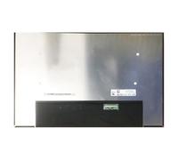 GENTERUN Panel De Pantalla LCD IPS QHD De Repuesto No Táctil 16:10 2240X1400 40 Pines, Compatible con Lenovo, For ThinkPad T14S Gen 3 21BR 21BS 21CQ 21CR