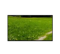 GENTERUN Panel De Pantalla LCD LED FullHD IPS De 15,6 Pulgadas, 40 Pines (144Hz) 1920X1080, Compatible con Lenovo, Legion 5 15IAH7H 82RB