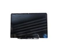 GENTERUN Pantalla De 12 Pulgadas, Compatible con Lenovo For Chromebook 500E Gen4 Yoga, Pantalla Táctil LCD con Bisel EMR 1920 * 1200 5D11C95914 82W4 82W5