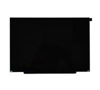 GENTERUN Pantalla De 14'' Pulgadas Y 30 Pines TV140WTM-NH0 Pantalla LCD 100% SRGB QHD 2K 2160x1440 IPS Delgada
