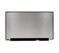 GENTERUN Pantalla De 15,6 Pulgadas 165HZ 1920 * 1080 FHD IPS 40 Pines EDP LP156WFG-SPT1 LP156WFG-SPT2 LP156WFG-SPT5 B156HAN12.1