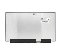 GENTERUN Pantalla De Ordenador Portátil Delgada De 13,3 Pulgadas, 30 Pines, LQ133M1JW40 LQ133M1JW41 LQ133M1JW42, Panel De Matriz De Pantalla IPS FHD 1920 * 1080(LQ133M1JW42)