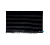 GENTERUN Pantalla De Ordenador Portátil IPS De 14 Pulgadas For NV140FHM-N66 B140HAN06.8 N140HCG-EQ1 FHD, Compatible con Ideapad 5-14ARE05 ThinkBook 14 G5 IRL
