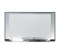 GENTERUN Pantalla LCD, Compatible con Lenovo, For Legion Y530 Y530-15ICH 81FV00M4US 81FV, IPS FRU 5D10R29527 FHD 1920x1080 Panel De Visualización De 30 Pines 60 HZ
