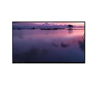 GENTERUN Pantalla LCD De 14,0", Compatible con Lenovo, For ThinkPad T460 T470 T480 T480S, Panel De Pantalla IPS FHD 1920 X 1080, Panel De Repuesto No Táctil De 30 Pines