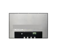 GENTERUN Pantalla LCD De 14 Pulgadas B140UAN03.2/MNE007JA1-2/MNE007QS3-2/MNE007JA1-1/MNE007QS3-3 M140NW4D-R4/N140JCA-EFL/B140UAN02.1 Accesorios for Ordenador Portátil(For MNE007QS3-2)