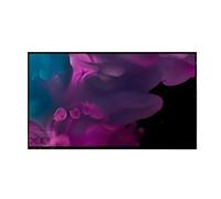 GENTERUN Pantalla LCD De 14 Pulgadas, Compatible con Lenovo, ThinkPad T14s G3 21BR00CDGE, Panel IPS FHD 1920x1200 60Hz EDP 30 Pines