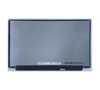 GENTERUN Pantalla LCD De 15,6 Pulgadas, 300 Hz, 100% SRGB FHD IPS De 40 Pines, Compatible con B156HAN12.0 LP156WFG-SPV2 LP156WFG-SPV3 LQ156M1JW25