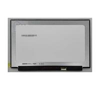 GENTERUN Pantalla LCD De 15,6 Pulgadas, Compatible con Acer, For Aspire 5 A515-52G-723L, Matriz De Panel IPS FHD 1920x1080 30 Pines 60 Hz