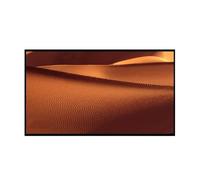 GENTERUN Pantalla LCD De 16,0 Pulgadas 2560x1600 IPS EDP 40 Pines 2,5 K 165HZ NE160QDM-NY1 MNG007DA1-1, Compatible con Lenovo R9000P R9000K 2021 Año