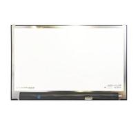 GENTERUN Pantalla LCD De 16,0 Pulgadas Pantalla LED Panel IPS Matriz LP160WQ1-SPA1 40 Pines 2560X1600 60 Hz, Compatible con LG For gram 16 2022 16Z90Q