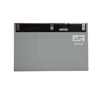 GENTERUN Pantalla LCD De 22,0 Pulgadas, Compatible con Samsung, LTM220MT12, 1680X1050, 30 Pines, Accesorios De Repuesto for Ordenador Portátil