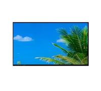 GENTERUN Pantalla LCD De Matriz De 17,3 Pulgadas Panel IPS For Ordenador Portátil QHD 2560x1440 40 Pines 165Hz, Compatible con HP For Omen 17-ck2097ng