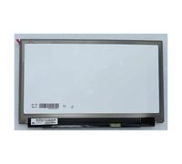 GENTERUN Pantalla LCD De Matriz For Ordenador Portátil IPS De 13,3 Pulgadas LP133WD2 (SP)(B1) LP133WD2-SPB1 30 Pines EDP 1600 * 900 Matri IPS No Táctil 45% NTSC