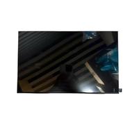 GENTERUN Pantalla LCD De NE140WUM-N6M De 14,0 Pulgadas, 1920x1200, For Portátil WUXGA 500nit, 100% SRGB, Compatible con ThinkPad T14 Gen 6