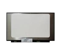 GENTERUN Pantalla LCD De Repuesto For Ordenador Portátil, Panel De Pantalla FHD 1920x1080 De 15,6 Pulgadas, 60hz, Compatible con Acer, Nitro AN515 55 53E5(FHD IPS 45NTSC 60hz)