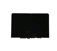 GENTERUN Pantalla LCD Digitalizador Táctil FRU 5D11C95889 De 11,6 Pulgadas, Reemplazo De Matriz De Montaje De Pantalla LED, Compatible con Lenovo 300e Chromebook De 3ª Generación