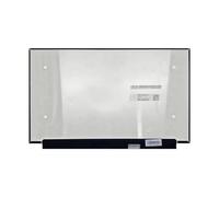 GENTERUN Pantalla LCD FHD IPS De 13,3 Pulgadas Full HD 1920x1080 Matrix LED Pantalla De Panel De 30 Pines, Compatible con LP133WF7-SPB1 SPB3 SPB4 SPA1 SPA3 SPA4 Uso De Reemplazo